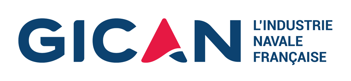 GICAN