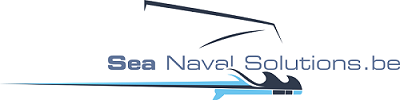 SEA NAVAL SOLUTIONS