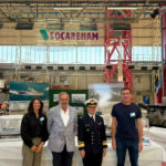 Navy Days Zeebrugge 2026